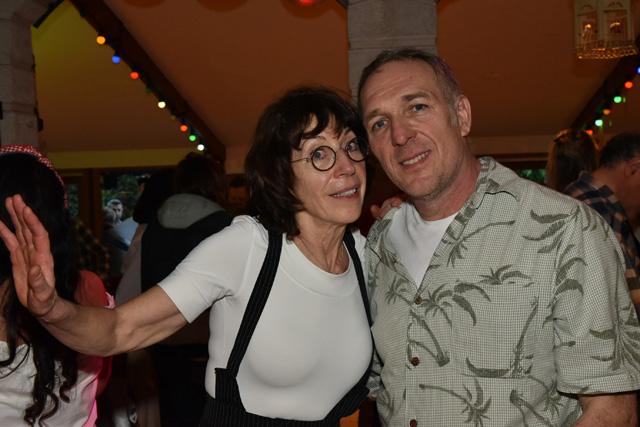 min 2019 05 08 Guinguette MP 358
